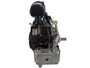 25hp Kohler Command Engine, Horizontal 1-7/16" x 4-29/64" Shaft, Fuel Injection, Oil Cooler, Throttle Control, Key Switch, Canister Air Filter (ECH740-3050)