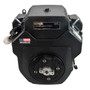 19hp Kohler Command Series Engine, Horizontal 1 1/8" x 3 11/32" Shaft, Electric Start, 15 Amp Alternator, Fuel Pump, Center Muffler (CH620-3149)