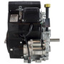 19hp Kohler Command Series Engine, Horizontal 1 1/8" x 3 11/32" Shaft, Electric Start, 15 Amp Alternator, Fuel Pump, Center Muffler (CH620-3149)