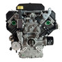 19hp Kohler Command Series Engine, Horizontal 1 1/8" x 3 11/32" Shaft, Electric Start, 15 Amp Alternator, Fuel Pump, Center Muffler (CH620-3149)