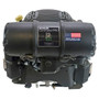 23hp Kohler Command Series Engine, EFI-Closed Loop, Vertical 1-1/8"x4-3/8", Fuel Pump, Canister Air Filter (ECV730-3042)