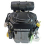 23hp Kohler Command Series Engine, EFI-Closed Loop, Vertical 1-1/8"x4-3/8", Fuel Pump, Canister Air Filter (ECV730-3042)