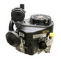 FX600V-S01 19hp Vertical 1"x3-5/32" Engine, CIS, OHV, Recoil Start, Fuel Pump, Snorkel Air Filter, 13Amp, Kawasaki Engine (FX600V-S01-S)