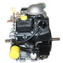 27hp Kohler Command Pro Series Engine, Horizontal 1"x2" Shaft, Electric Start, Oil Cooler, fits Toro Dingo TX 427 (CH740-3136)
