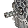 19hp Kawasaki FH Series Engine, Horizontal 1-1/8"x3-15/16" Keyed Shaft, Electric Start, Fuel Pump, Muffler (FH601D-S01-S)