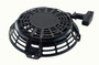 GEN-OE94830 Recoil Starter Assembly off of GN410 Engine (GEN-0E94830)