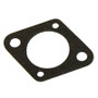 TILLOTSON FLANGE GASKET  Tillotson Handheld Equipment Parts (16B-228)