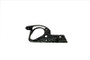 272410 GASKET, TANK Briggs & Stratton Engine Parts (BS-272410)