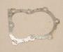 BRIGGS Gasket-Cylinder Head 270340, Slightly Rusty, Briggs & Stratton Engine Parts (BS-270340)
