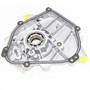 TAKEN OFF NEW ENGINE 693605 COVER-CRANKCASE,693605 Briggs & Stratton Engine Parts (BS-693605-D1)