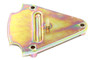 SHIELD-CARB taken off of new engine Briggs & Stratton Engine Parts (BS-690917-D1)
