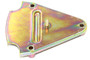 SHIELD-CARB taken off of new engine Briggs & Stratton Engine Parts (BS-690917-D1)