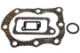 394713 GASKET Briggs & Stratton Engine Parts (BS-394713)