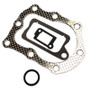 394712 Gaskets Briggs & Stratton Engine Parts (BS-394712)