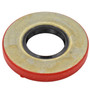 Seal, Oil .875 X 1.874 X .250 (019114) Engine Parts (471730)