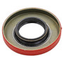 Seal, Oil .875 X 1.874 X .250 (019114) Engine Parts (471730)