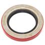 Oil Seal Engine Parts (473010)