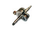 ECHO CRANKSHAFT Echo Handheld Equipment Parts, Echo (EC-10010013730) ECHO CRANKSHAFT Echo Handheld Equipment Parts, Echo (EC-10010013730)