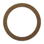 BRIGGS Gasket-Air Cleaner 271273 Briggs & Stratton Engine Parts (BS-271273)
