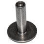 HONDA LIFTER, VALVE 14441-ZE1-010 Honda Engine Parts
