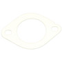 TECUMSEH GASKET-AIR CLEANER 33051 Tecumseh Engine Parts, Tecumseh (TE-33051)