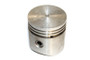 KOHLER KIT, PISTON W/RING SET .010 4687403-S Kohler Engine Parts