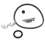 520-338 CARBURETOR REPAIR KIT (STE-520338)