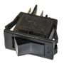 2 TERMINAL ON /OFF SWITCHES 16A 250V AC T100 (SEW-RK1-14)