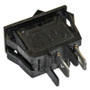 2 TERMINAL ON /OFF SWITCHES 16A 250V AC T100 (SEW-RK1-14)