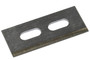 HOMELITE  BLADE (HOM-GM166901)