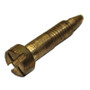 Adjustment Screw, TECUMSEH 631252 Tecumseh Engine Parts, Tecumseh (TE-631252)