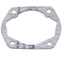 02527 GASKET, CYLINDER Homelite for 250, 252, 300, cs50 (HOM-02527)