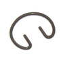 Clip, piston pin Homelite Engine Parts (HOM-0926025)