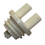 Oil Plug, Replaces Briggs 66768 Stens Engine Parts (125-211)