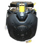 CH1000S-3001 37hp Command, Hor 1-1/8"x4" Shaft, Fuel Pump, Oil Cooler, Throttle Control, Muffler Kohler Engine (CH1000-3001)