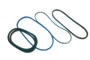 1/2 x 40 OD (1/2 x 38 ID) KEVLAR BELT 4L400K A38K (BELT-4L400K-A38K)