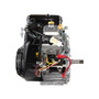 18hp Briggs & Stratton Vanguard Series Engine, Horizontal 1"-14 Externally Threaded Shaft, Electric + Recoil Start, 16 Amp Alternator (356447-0050)