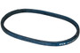3/8" x 18" KEVLAR BELT 3L180K (BELT-3L180K)