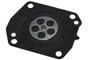 WALBRO Diaphragm assy - metering 95-552-8 Walbro Engine Parts (WLB-955528)