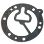Inlet valve gasket Tillotson Lawnmower Parts