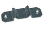 Mounting Bracket for solenoid, Removed from New Engine, Briggs & Stratton Conversion Kit Parts (BS-691177-D1)