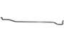 710637 Link, Governer Briggs & Stratton Engine Parts (BS-710637)
