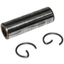 290987 PIN-PISTON/ST Briggs & Stratton Engine Parts (BS-290987) 290987 PIN-PISTON/ST Briggs & Stratton Engine Parts (BS-290987)