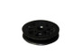 BRIGGS PULLEY-ROPE GUIDE 280022 Briggs & Stratton Engine Parts (BS-280022)