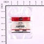 BRIGGS KIT-NEEDLE VALVE 396795 Briggs & Stratton Engine Parts (BS-396795)