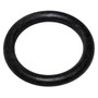 270306 Oil Seal Briggs & Stratton Engine Parts (BS-270306)
