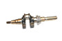 494364 CRANKSHAFT Briggs & Stratton Engine Parts (BS-494364)