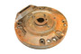 493911 FLYWHEEL fits 5hp 104700 series engine Briggs & Stratton Engine Parts (BS-493911)