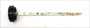 490962 DIPSTICK Briggs & Stratton Engine Parts