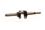 494033 CRANKSHAFT Briggs & Stratton Engine Parts (BS-494033)